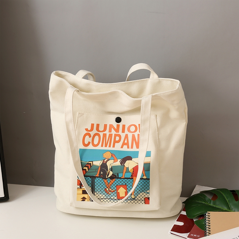 AD Canvas bag (2).jpg