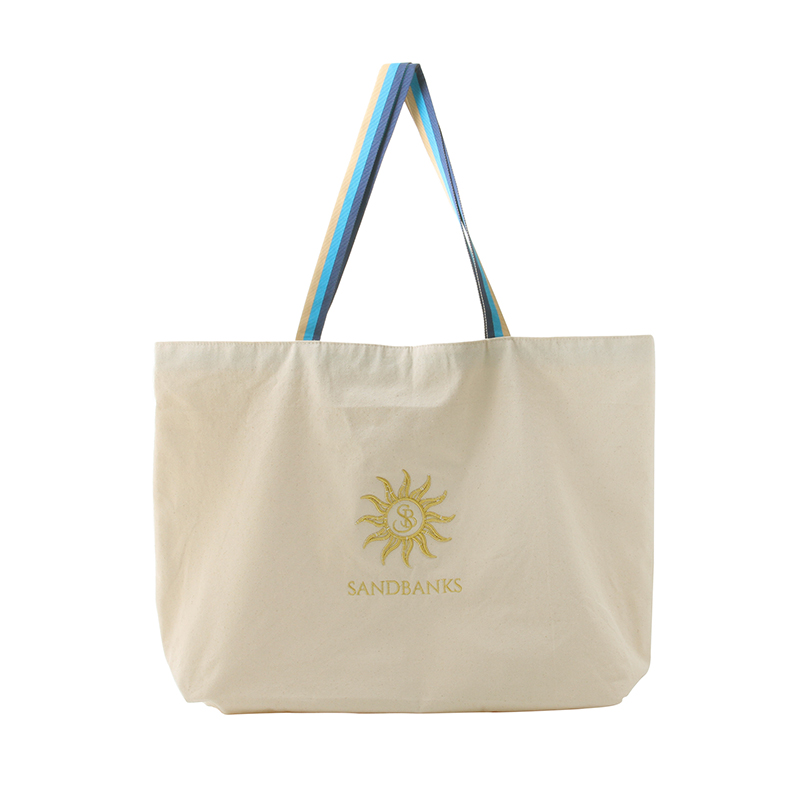 Soma Package Ltd: Pioneering Innovation in Canvas Tote Bag Functionality