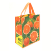 OEM Customized High Quality Non Woven Tote Bag