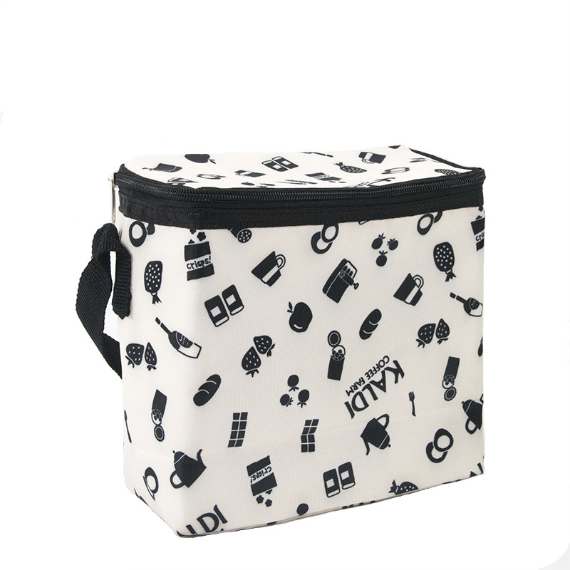 Wholesale High Quality Picnic Lunch Bag