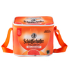 New Fashion Outdoor Cooler Bag