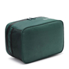 Eco Friendly Insulated Cooler Bag