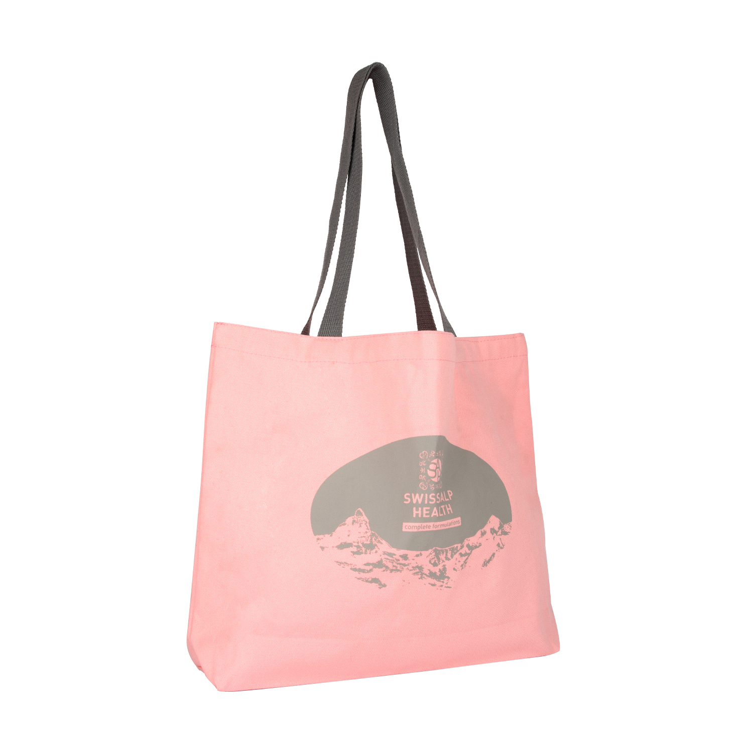 Soma Package Ltd Continues to Lead in Canvas Tote Bag Innovation