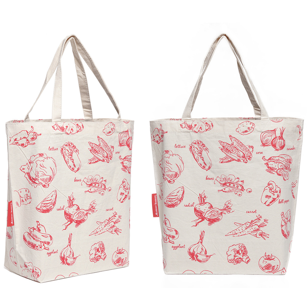 Soma Package Ltd: Pioneering Eco-Friendly Canvas Tote Bags with Unmatched Expertise
