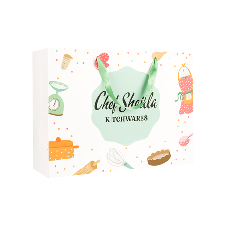 AJ Art paper bag (3).jpg