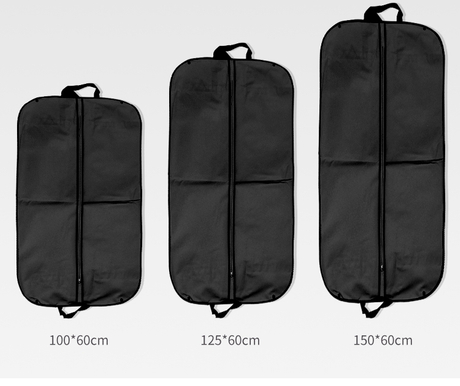 AD Garment bag (1).jpg