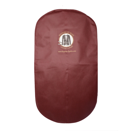AC Jacket bag (1).jpg