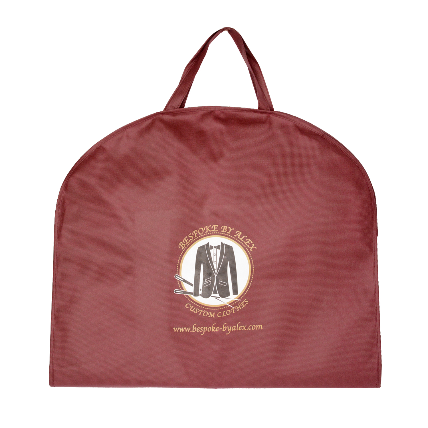 Soma’s Plant-Based Garment Bags Now FDA-Certified for U.S. Healthcare Sector