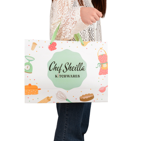 AJ Art paper bag (1).jpg
