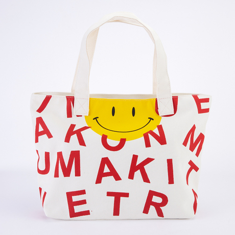 A5 canvas bag (2).jpg