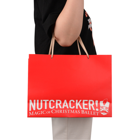 AC Art paper bag (2).jpg