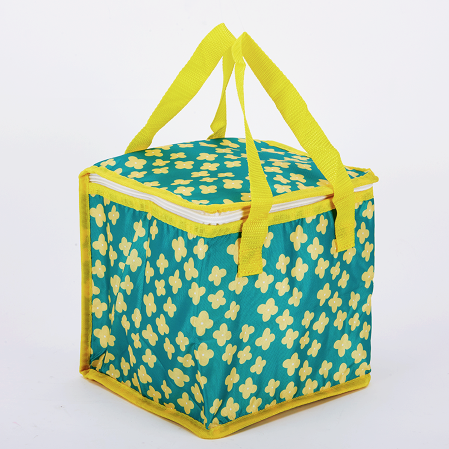  Soma Package Ltd Unveils Next-Generation Cooler Bags with Cutting-Edge Eco-Friendly Innovations