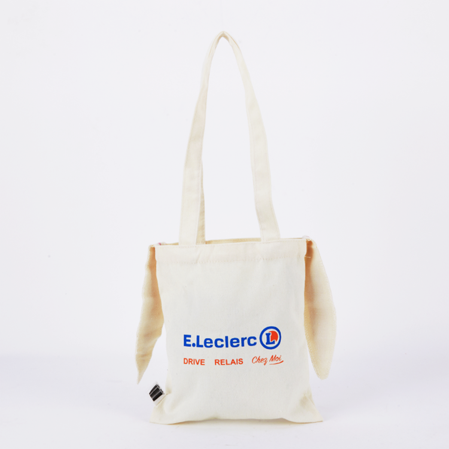 Soma Package Ltd. Unveils Innovative and Sustainable Canvas Tote Bags