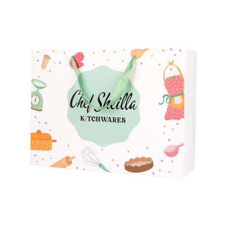 AJ Art paper bag (4).jpg