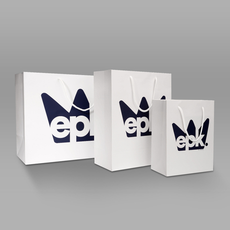 AM Art paper bag (2).jpg