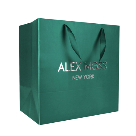AB Art paper bag (10).jpg