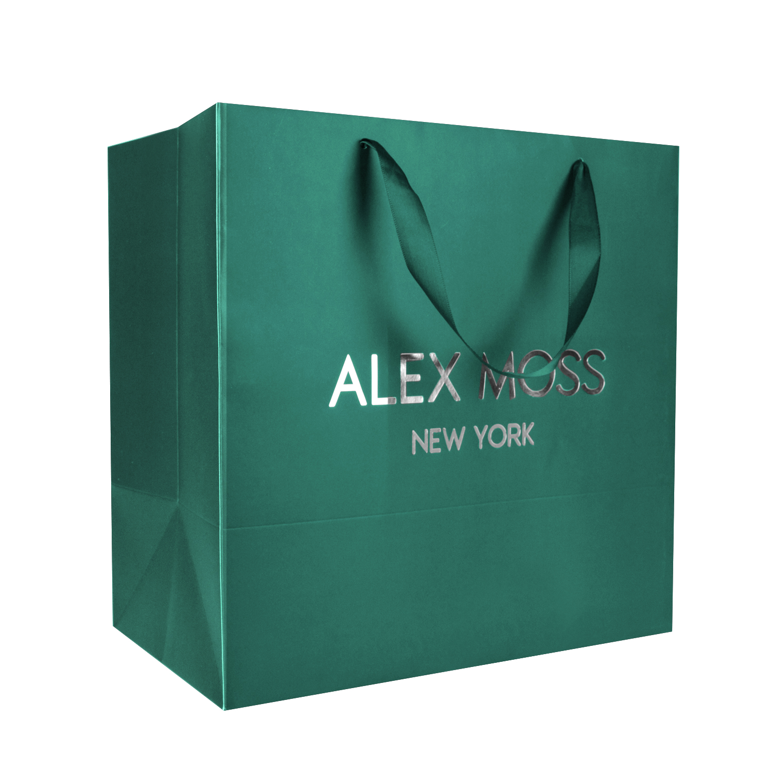 Sustainable Packaging Solutions for Global Brands