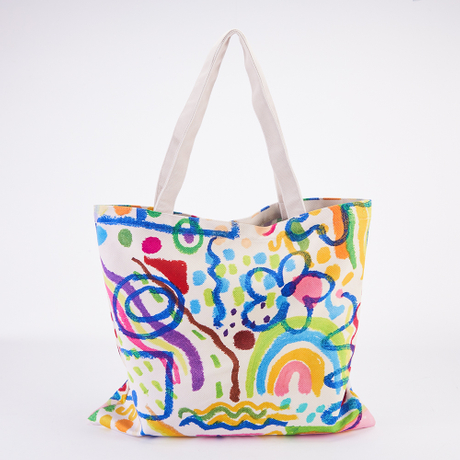 A6 canvas bag (2).jpg