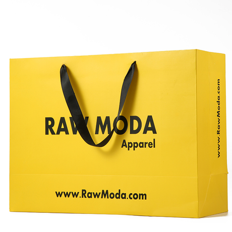 AE Art paper bag (1).JPG