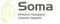 Soma Package logo