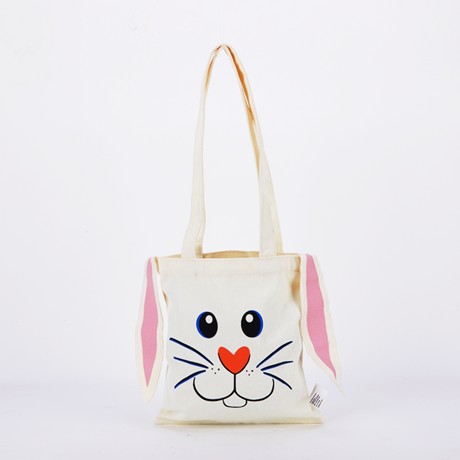 Stylish, Durable, And Eco-Friendly: Soma Package Ltd. Canvas Tote Bags for Modern Consumers