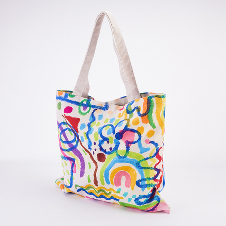 A6 canvas bag (3).jpg