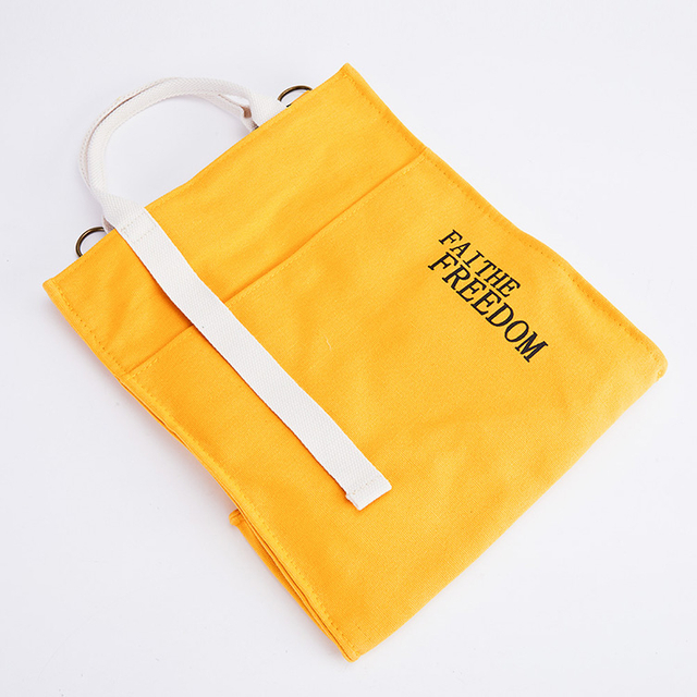Tote Bags for Women