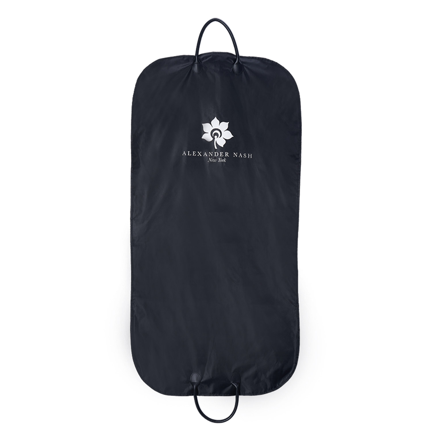 Soma Package Ltd Redefines Garment Protection with Next-Gen Anti-Wrinkle Technology