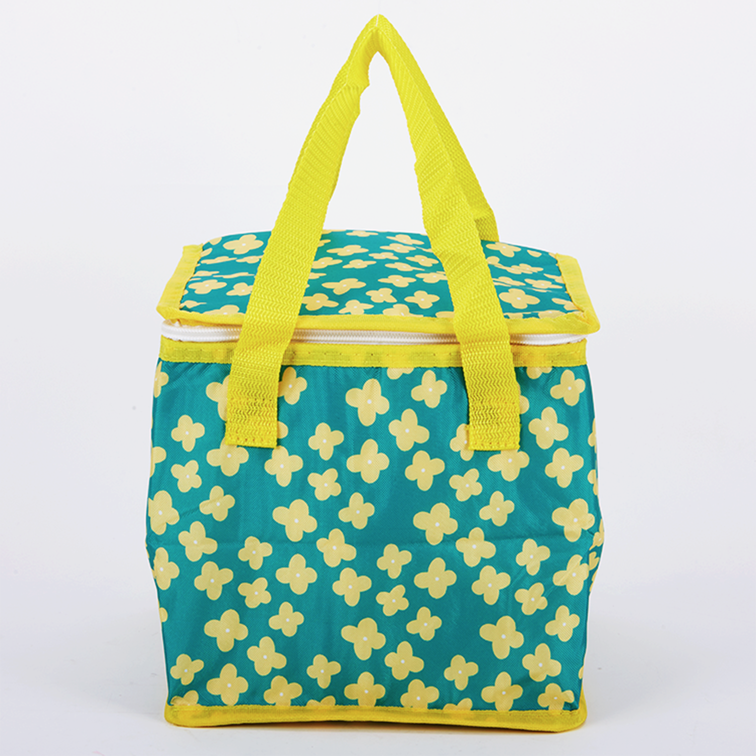Soma Package Ltd. Revolutionizes Cooler Bags: A Perfect Blend of Innovation And Environmental Responsibility