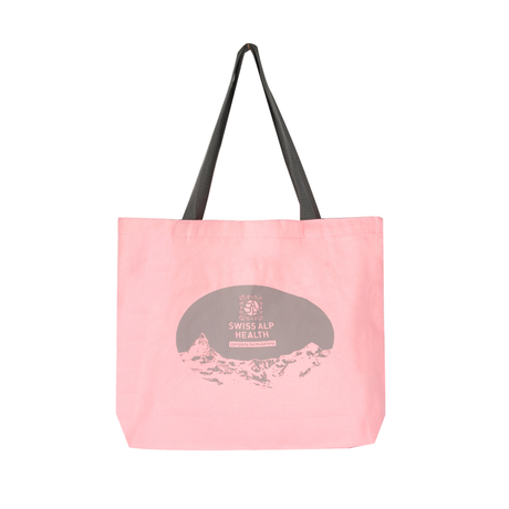 AP Canvas bag (1).jpg