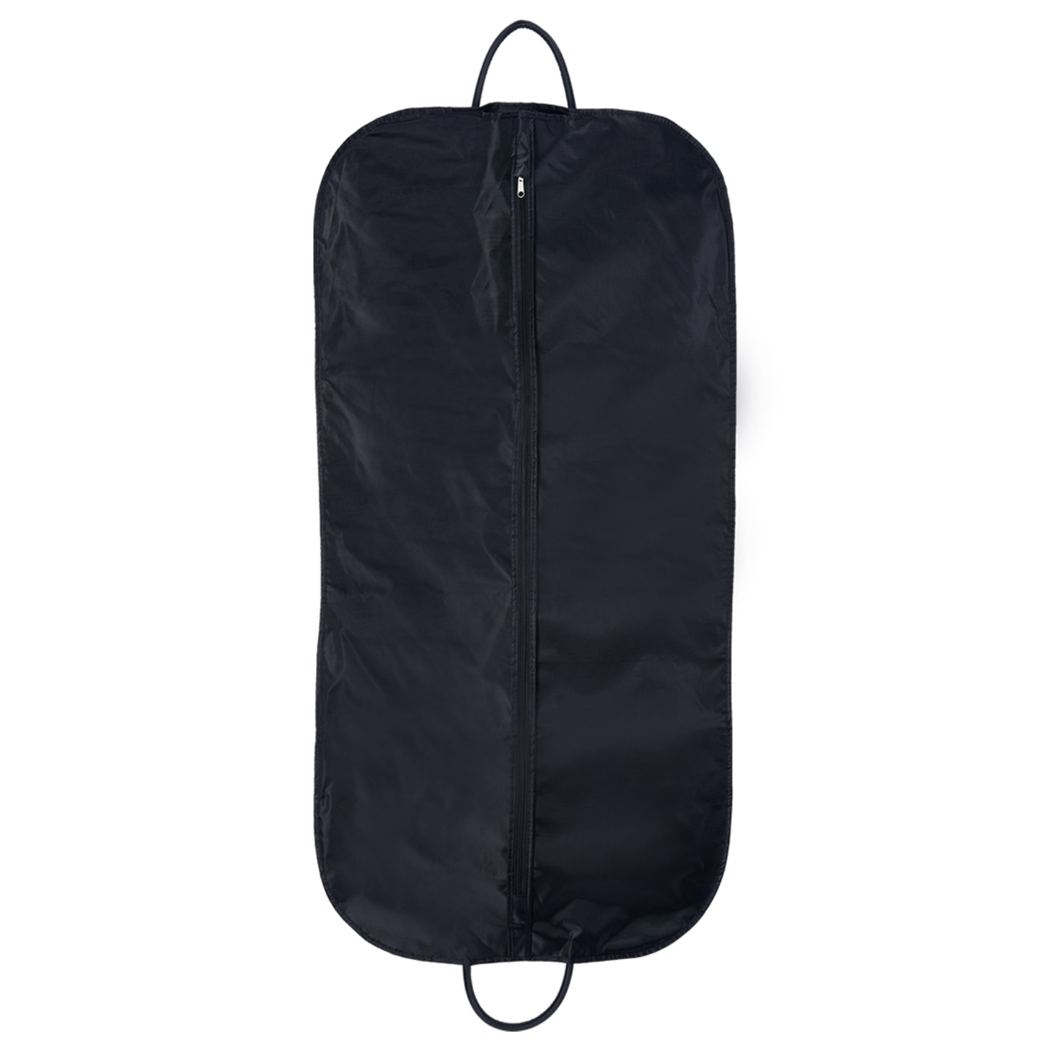 Soma Package Ltd. Redefines Suit Cover Manufacturing with Sustainable Precision