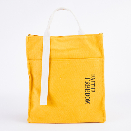 A1 canvas bag (4).jpg