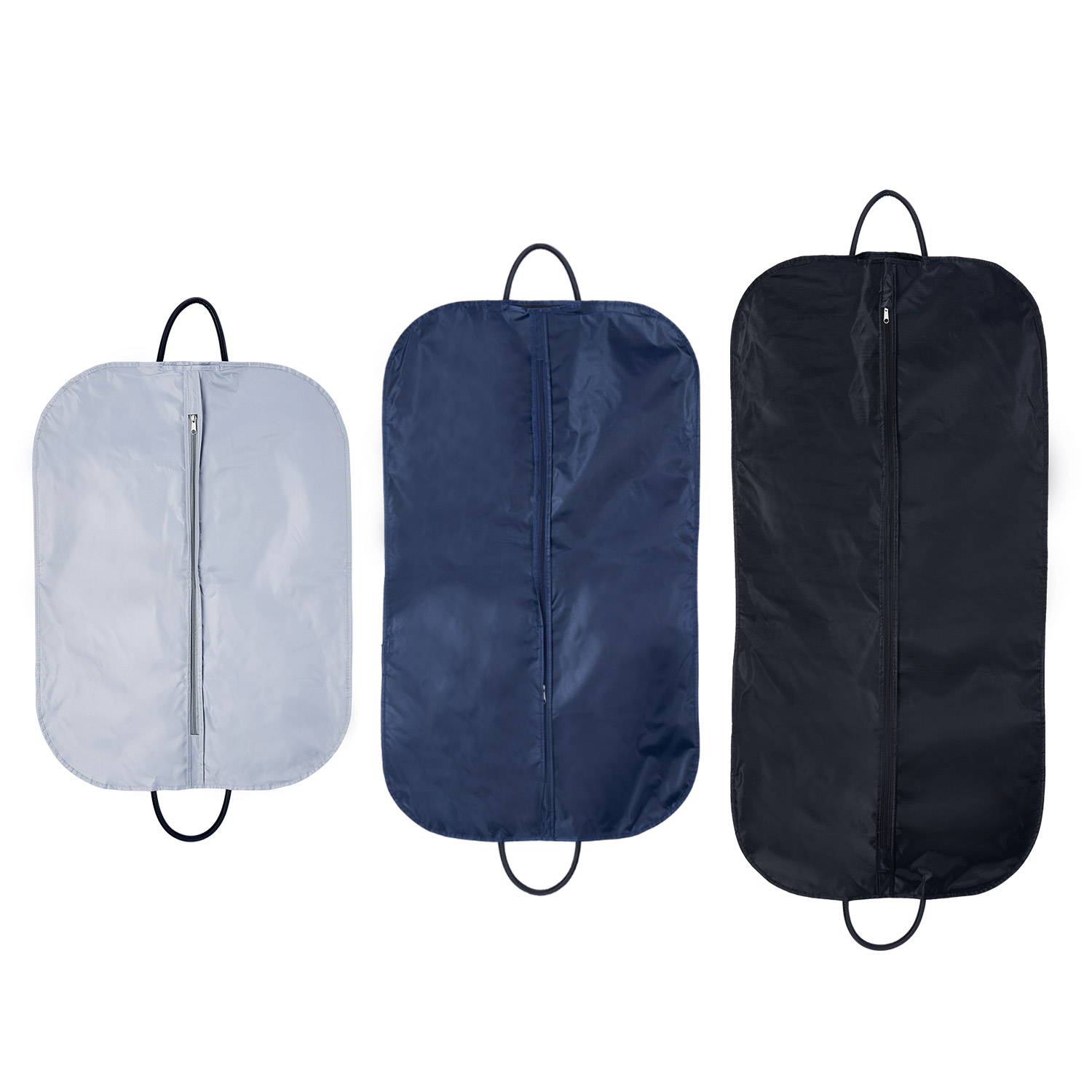 Pioneering Sustainable Packaging with Biodegradable Garment Bags