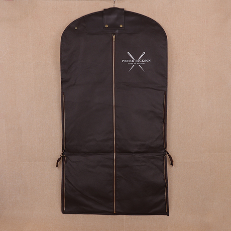AD Garment bag (8).jpg