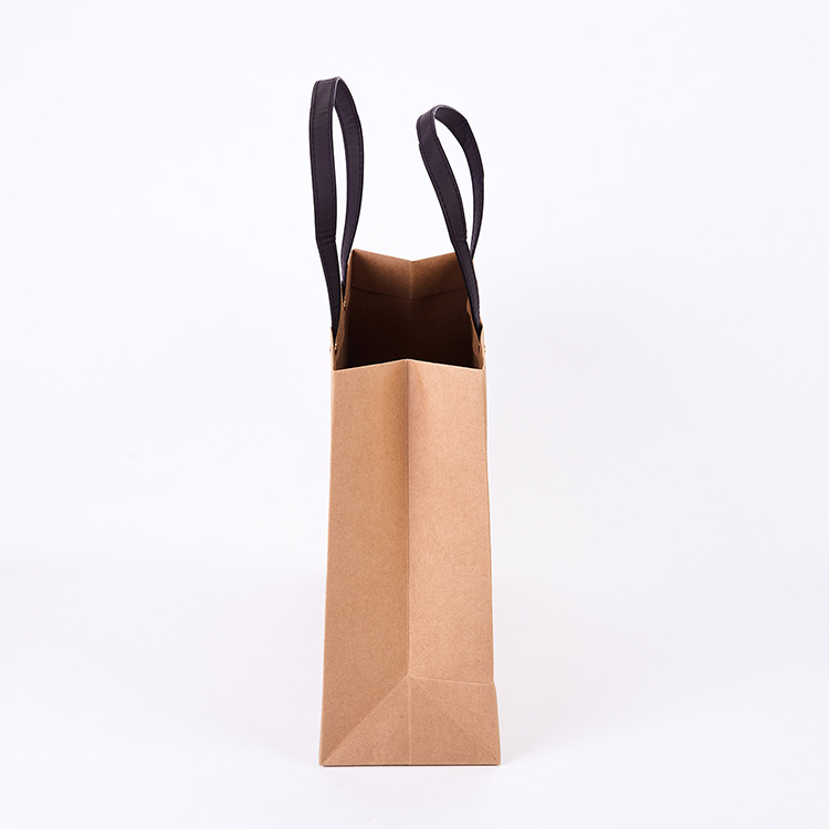 Recycled Bag