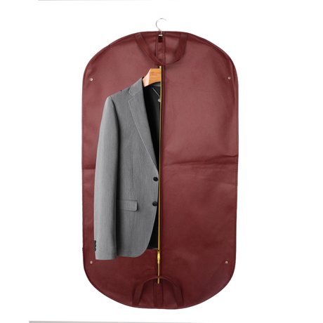 AC Jacket bag (10).jpg