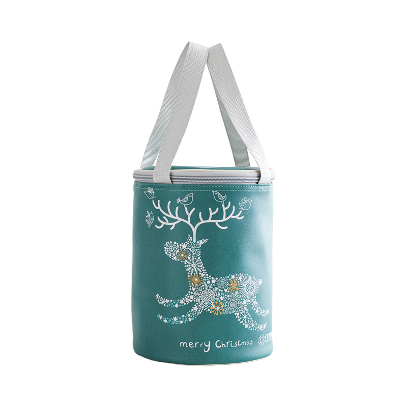 Soma Package Ltd. Sets New Standards for Eco-Friendly Cooler Bags with Innovative Design