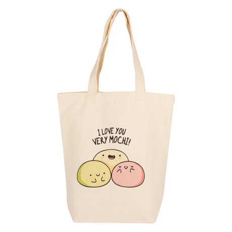 AR Canvas bag (1).jpg