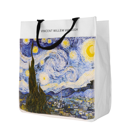 AA Canvas bag (7).jpg