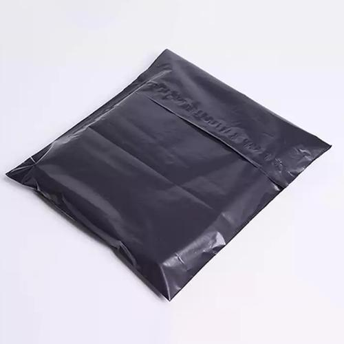 Soma Package Ltd. Unveils Eco-Smart Plastic Mailing Bags for Modern Retail