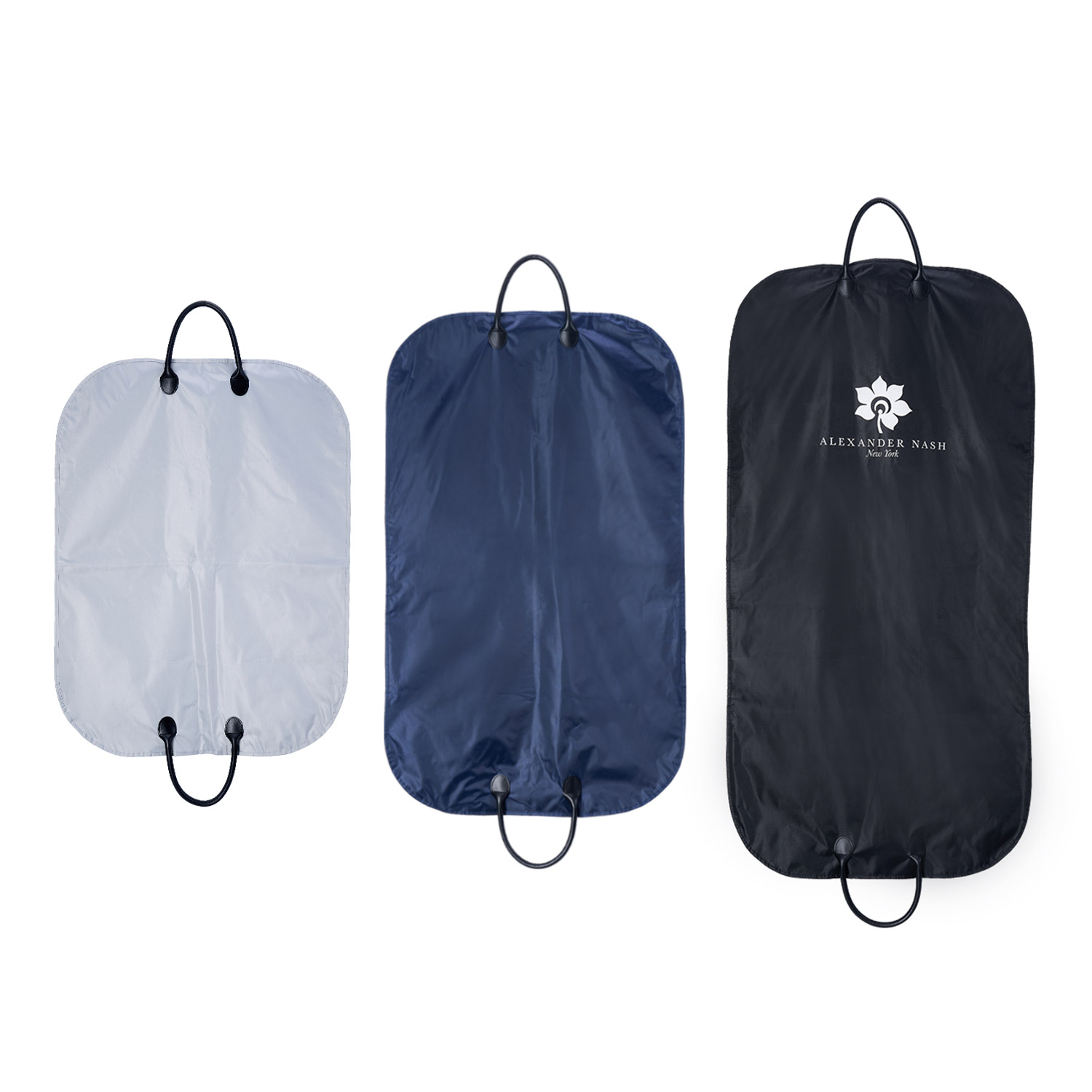 Soma Package Ltd. Introduces Eco-Conscious Garment Bags with Superior Dust And Water Protection