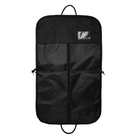 AB Suit bag (4).jpg