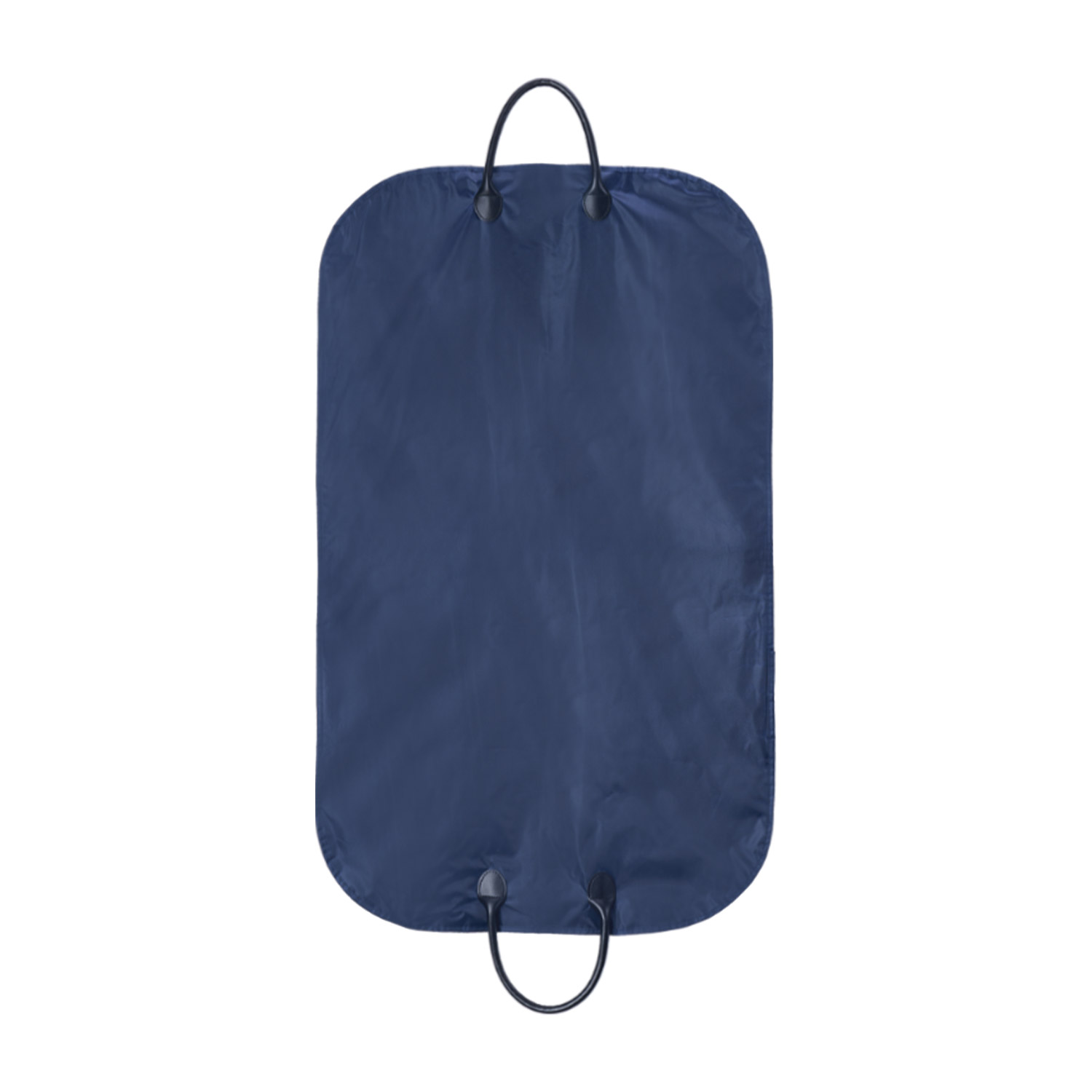 Innovation in Design – Soma Package Ltd. Elevates Garment Bag Functionality