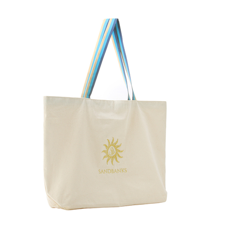 AL Canvas bag (19).JPG