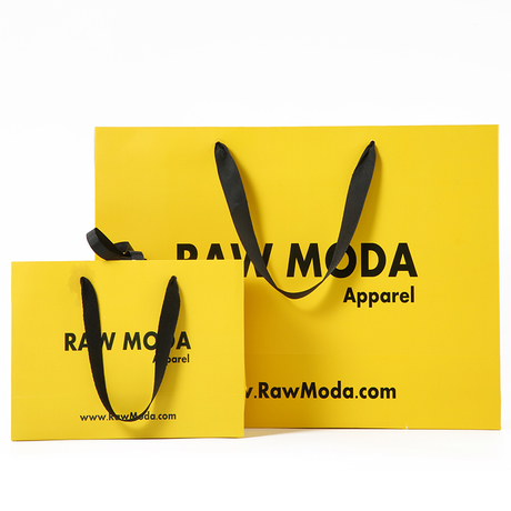 AE Art paper bag (11).JPG