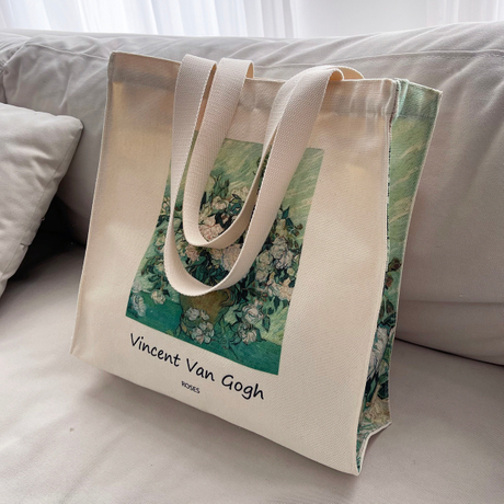 AC Canvas bag (9).jpg