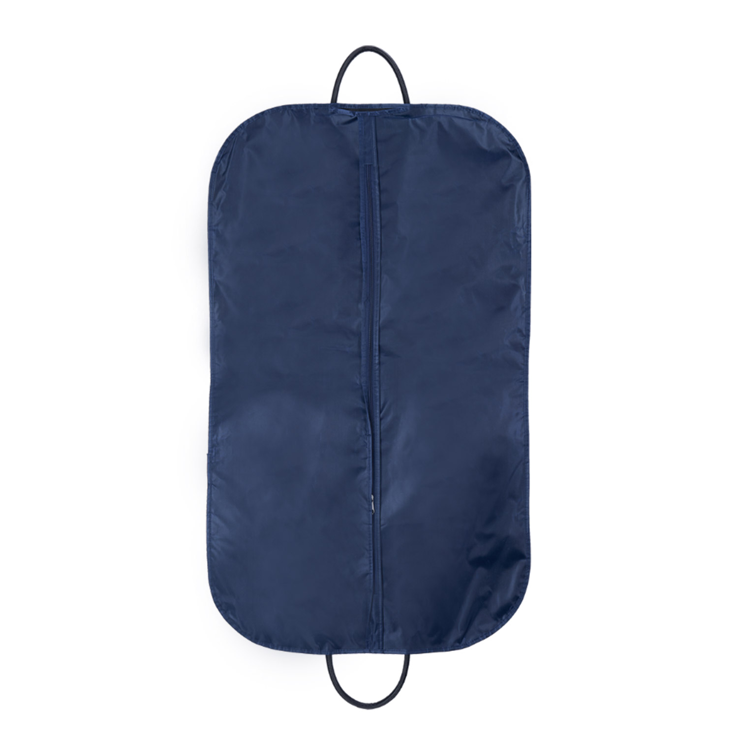 Protecting Fashion with Purpose