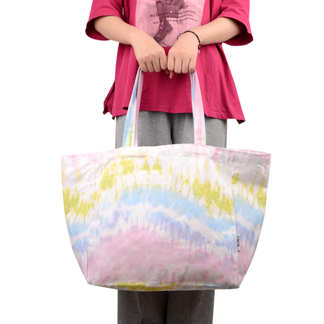 AS Canvas bag (9).jpg