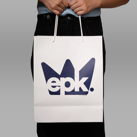 AM Art paper bag (10).jpg