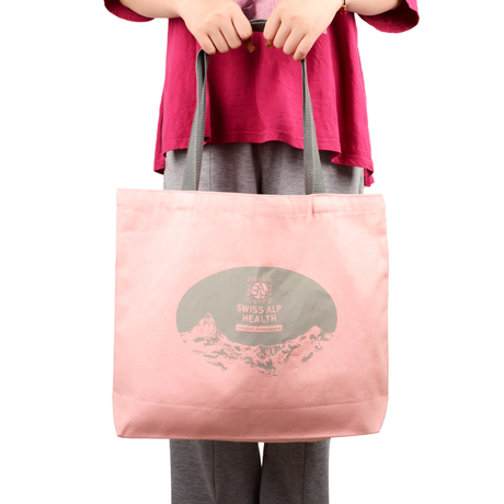 AP Canvas bag (10).jpg